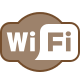 Wi fi gratuito Roccaraso - Camping del Sole