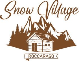 Snow Village Roccaraso – Camping  Roccaraso